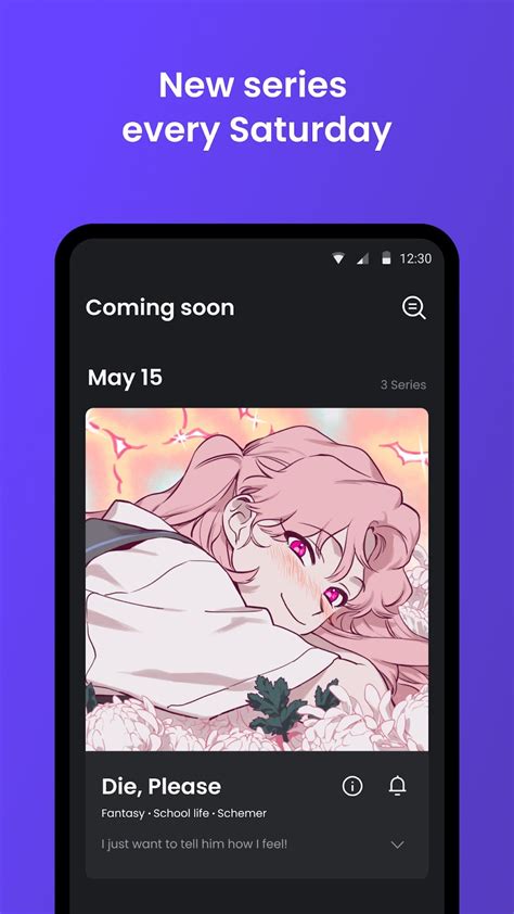 MantaPlay APK for Android Download .